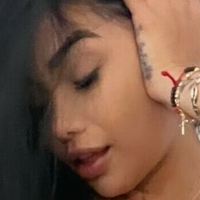 the_dollfree Naken