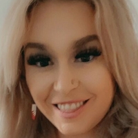 The Florida Doll Barbie Naken
