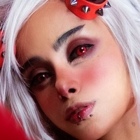 The Little Vampyr Naken