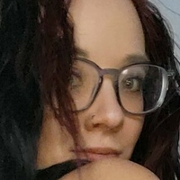 The Real Delilah Naken