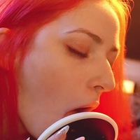 The Sounds of Girls Naken