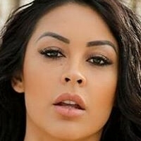 The Wifey Naken