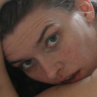 theabigailmae Naken