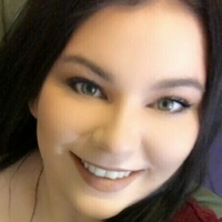 thealexismoon Naken