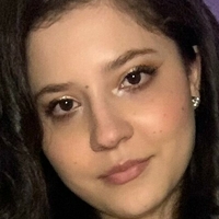 TheAminaAlba Naken