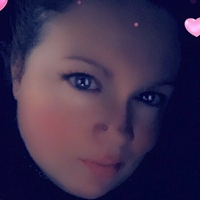 theapplejacked Naken