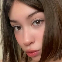 thebabyjasmine Naken