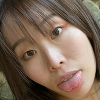 thebbcworldwidexxx Naken