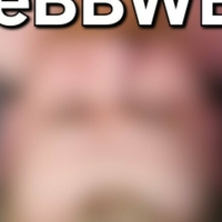 thebbwboss Naken