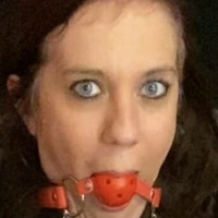 thebellarose Naken