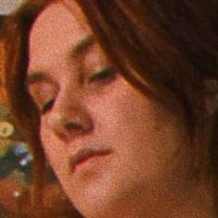 thebookishhoe Naken