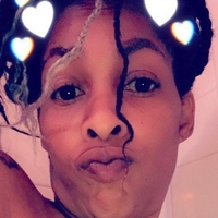 thebosslady305videos Naken