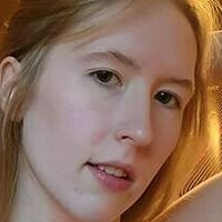 thebunnyiris Naken