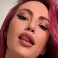 thecalliesteel Naken