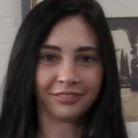 thecherifoxx Naken