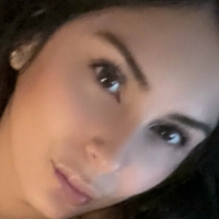 TheChicken Girl Naken
