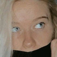 Theclaw_ Naken