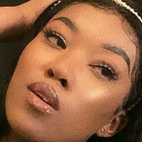 thecleopatraway Naken