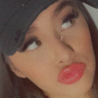 thedailydolly Naken