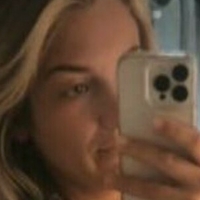 TheDestinyMac Naken