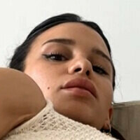thedirtygame Naken