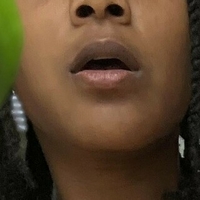 TheDykeGoddess Naken