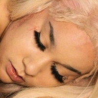 theforeignasia Naken