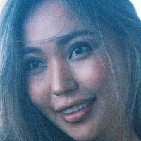 Thegoomaral Naken