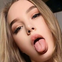 thehottestmom Naken