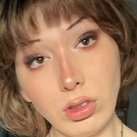 theiconicashley Naken