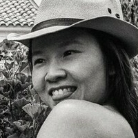 Theisabelproject Naken