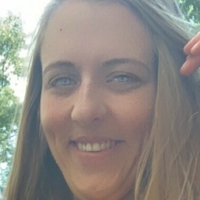 thejblazin Naken