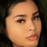 thejenblanco Naken