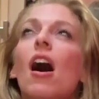 TheJensensPlay Naken