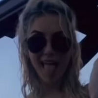Thejjackie Naken