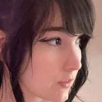 thejoopis Naken