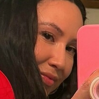 thekimberlysanchez Naken