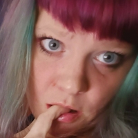 thekinkyzebra Naken