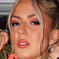 Thekla Kaischauri Naken