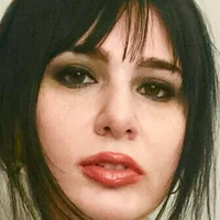 thelexieskye Naken