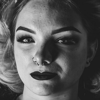 thelilithjane Naken