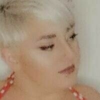 thelilpixie Naken