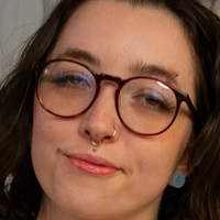 thelusciouslibra Naken