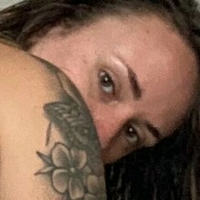 themaddiemay Naken