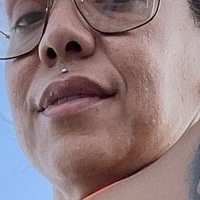 themaru Naken