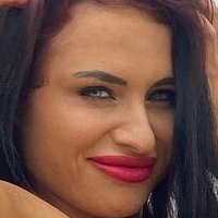 Themusclehustler Naken