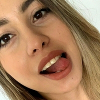 theonlylolypop Naken