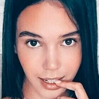 theonlymiakfree Naken