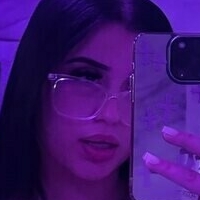 theonlysanchezz Naken