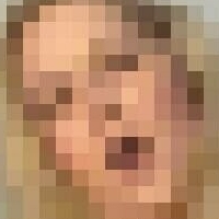 thepawgnursevids Naken